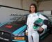 Meet Saudi Arabia’s First Female Race Driver, Reema Juffali