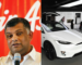 Ramai Bengang Dengan Tony Fernandes. Gaji Pekerja Lambat, Refund Tak Bayar Tapi Bos AirAsia Boleh Beli Tesla Y Bernilai RM230K?