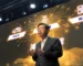 Foxconn Wants To Make More Than iPhones, Reveals 3 Electric Vehicles Foxconn Wants To Make More Than iPhones, Reveals 3 Electric Vehicles