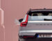 Volvo Says Making an EV Produces 70% More Emissions Than an ICE Vehicle