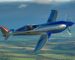 Rolls-Royce Claims World’s Fastest EV…Except It’s Not On Land