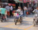 Sales for Electric Bikes are Surging Ahead