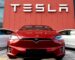 Tesla Inc. Now Worth US$1 Trillion Dollars