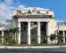 The Abandoned Paco Manila Railway Station