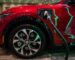Ford’s 5-Minute EV Charger Could Be a Game-Changer