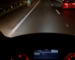 WATCH: Truck Driver “Shares” Headlights With Biker Riding in the Dark WATCH: Truck Driver “Shares” Headlights With Biker Riding in the Dark