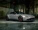 Aston Martin Vantage The Hunter Edition – Harga Bermula RM 880K