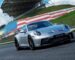 Porsche 911 GT3 2022 Dah Masuk Malaysia – Harga Bermula RM1.8 Juta