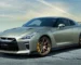 Nissan GT-R T Spec Baru Sahaja Masuk Tapi Dah Habis Terjual