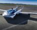 Air Car Wins Its Airworthiness Certificate