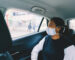 Which Car Window Should You Open To Avoid Airborne Germs Which Car Window Should You Open To Avoid Airborne Germs