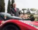 Ferrari Biopic Gets Their Leading Stars; Will Be Filmed in Italy