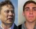 Teen Who Track Elon Musk’s Jet On Twitter Now Tracking Russian Oligarchs and Putin