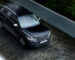 Volkswagen Lancar Tiguan Allspace Elegance Dan R-Line 4MOTION Secara Rasmi Di Malaysia. Kacak!
