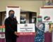 Perodua Continues Support of Malaysia’s Healthcare Industry