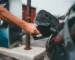 Just Why Are Oil Prices So Darned High?