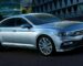 TEST DRIVE: Volkswagen Passat R-Line – Simply Sublime