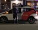 Police Pulls Over Car And There Was NO DRIVER