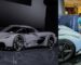 Tindakan Kanak-Kanak Yang Peluk, Sandar Kaki Pada Hypercar Koenigsegg Jesko Absolut Berharga RM 14.4 Juta Jadi Pertikaian Netizen