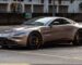 Aston Martin Vantage – Bohemian Edition Kini Ada Di Malaysia