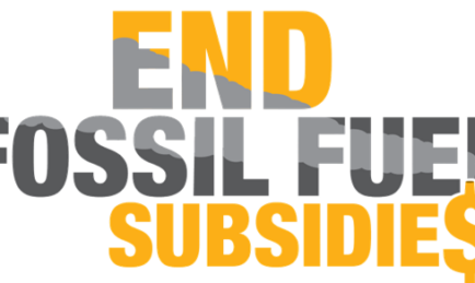 Is It Time to End Fuel Subsidies in Malaysia?