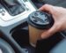 Why Are Cupholders So Important in Cars, Does Size Matter And How Many Is Enough?