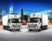 Foton Aumark S City Flyer. Harga Bermula RM93,900 Foton Aumark S City Flyer. Harga Bermula RM93,900