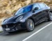 Maserati Grecale Dilancarkan Di Malaysia. 530 Kuasa Kuda, Pecut 0-100 KM Dalam 3.8 Saat! Maserati Grecale Dilancarkan Di Malaysia. 530 Kuasa Kuda, Pecut 0-100 KM Dalam 3.8 Saat!