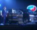 All-New Perodua Alza Just Launched. Bookings have Reached 30,000!