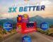 Biggest Boost in the Littlest Bottle: This Octane Booster Proven Better Than The Rest