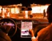 Tesla Cuts Car’s Range; Holds Owner Ransom to Get Stolen Range Restored!
