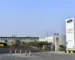 Tata to Buy Ford’s Shuttered Manufacturing Plant in Gujarat