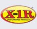 Toyota Makati Wins X-1R Philippines’ 2022 TikTok Contest Toyota Makati Wins X-1R Philippines’ 2022 TikTok Contest