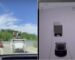 Tesla Autopilot Thinks A Horse-Drawn Carriage is…a Truck
