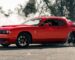 Say It Ain’t So, Joe. Dodge to Cease Charger Production Say It Ain’t So, Joe. Dodge to Cease Charger Production