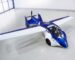 Flying Cars For Sale. Can We Use It In Manila?