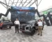 Mitsubishi Triton Phantom Plus Edition Launched in Malaysia