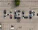 Norwegian Tesla Owners Mount Hunger Strike Over Quality Issues