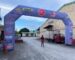 X-1R Supports Grupo Toyota Philippines