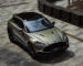 Aston Martin DBX707 – World’s Most Powerful Luxury SUV Unleashed in Malaysia