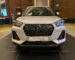 Perodua Perkenal Ativa Hybrid. Hanya 300 Unit, RM500 Sebulan