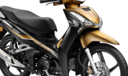 Generous Giveaways For X-1R Philippines’ 2022 Third Quarter Raffle Draw