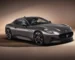 Maserati Memperkenalkan GranTurismo Baru Dan Model Elektrik Pertama