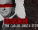 I Watched “Fugitive: The Curious Case of Carlos Ghosn” So You Don’t Have To I Watched “Fugitive: The Curious Case of Carlos Ghosn” So You Don’t Have To
