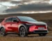 Hininto ng Toyota ang Kanilang $30-B Electric Vehicle Rollout Plan Para Labanan ang Tesla Hininto ng Toyota ang Kanilang $30-B Electric Vehicle Rollout Plan Para Labanan ang Tesla