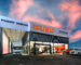 Autoexec’s Isuzu 3S Service Centre Is First To Feature New Design in Malaysia