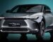 Toyota Rewrites US$30B Electric Vehicle Rollout Plan To Counter The Tesla Threat
