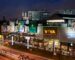Pusat Beli-Belah Kereta Terbaharu Di Malaysia? Memang ‘Rare’ Sangat Konsep Mall Ini.