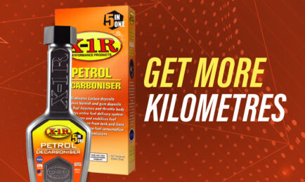 X-1R Decarbonisers Officially Launched in the Philippines