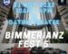 The 5th Bimmerianz Fest by BMW Society Malaysia The 5th Bimmerianz Fest by BMW Society Malaysia